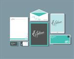 Branding Setup VanessaGaleano 